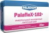 Плиточный клей PALADIUM PalafleX-102 25 кг