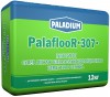 Cтяжка PALADIUM PalaflooR-307 тепло- и звукоизоляционная 12кг