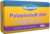 Штукатурка PALADIUM PalaplasteR-204 цементная 25кг