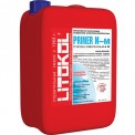 Грунтовка универсальная LITOKOL PRIMER N-м 10кг