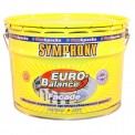 Краска Symphony Euro-Balance Fasade Nord KC фасадная 9л