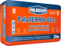 Плиточный клей термостойкий PALADIUM PalaTERMO 25кг