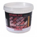 Добавка Литокол COPPER медного цвета для STARLIKE   200г