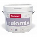 Текстурное покрытие Bayramix Rulomix PS 800 св.-зелёный 15кг