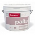 Штукатурка Bayramix PALTA декоративная NCS S 0540-B 15кг