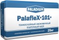 Плиточный клей PALADIUM PalafleX-101 25кг